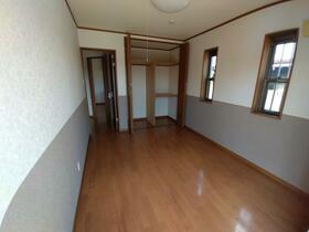 7/16 その他画像