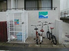 13/16 その他画像