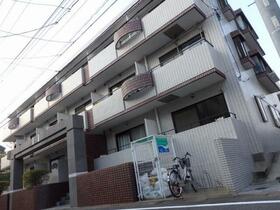 1/16 外観