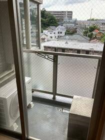 13/16 その他画像