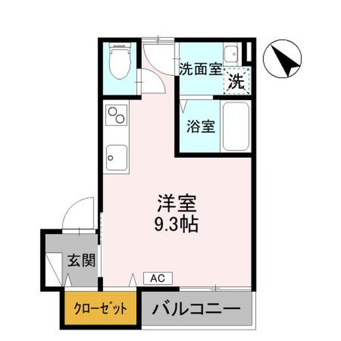 5/7 その他画像