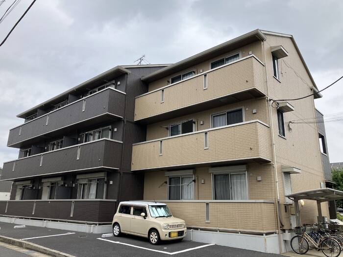 1/10 外観