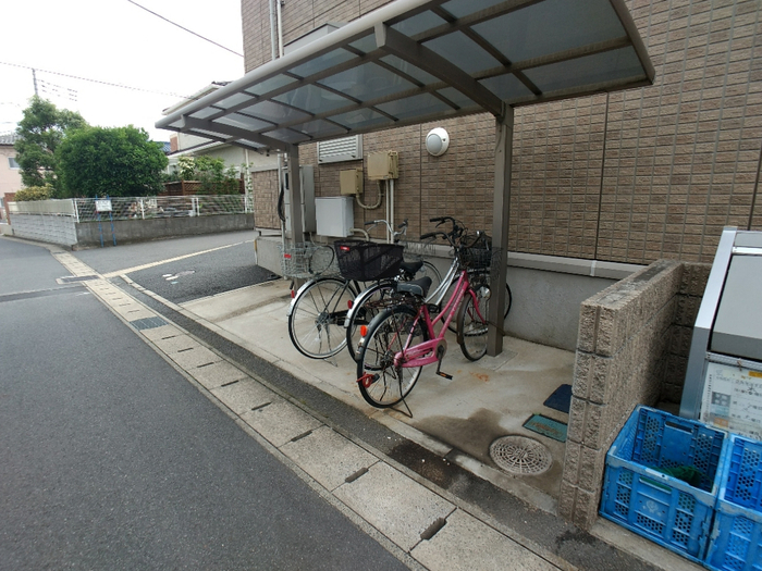 7/10 その他画像