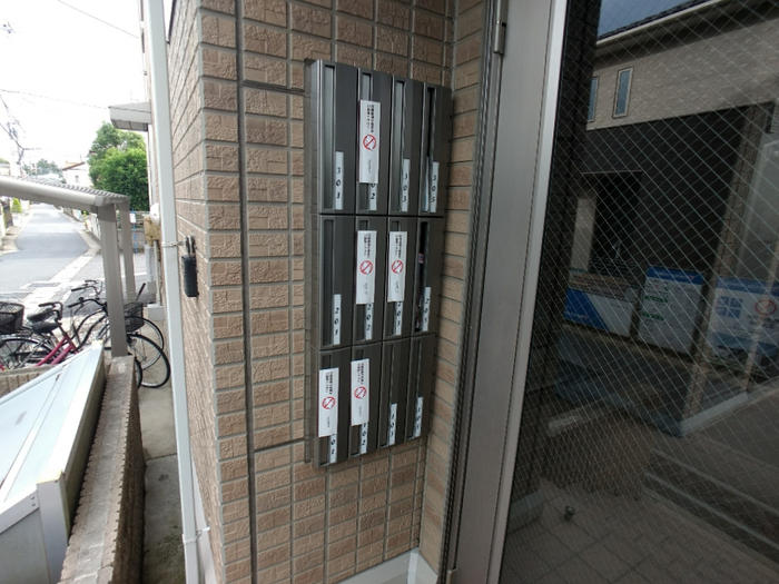 8/10 その他画像