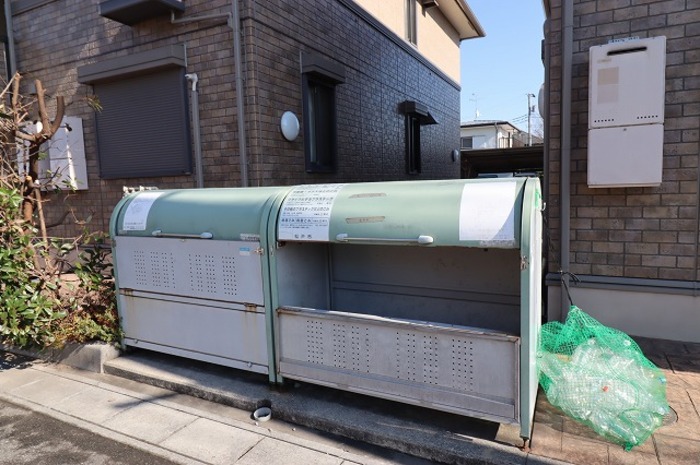 その他画像