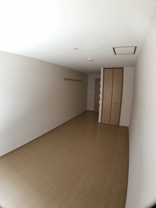4/27 室内