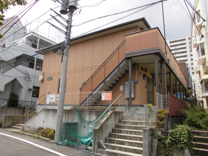 1/27 外観