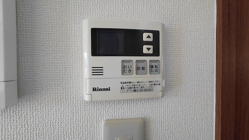 24/26 その他画像