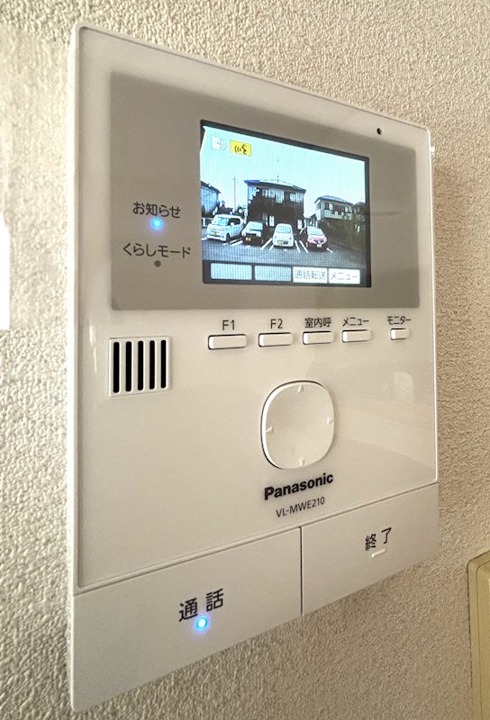 15/28 その他画像