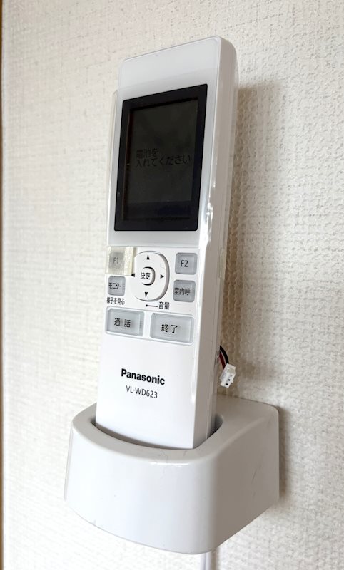 19/28 その他画像