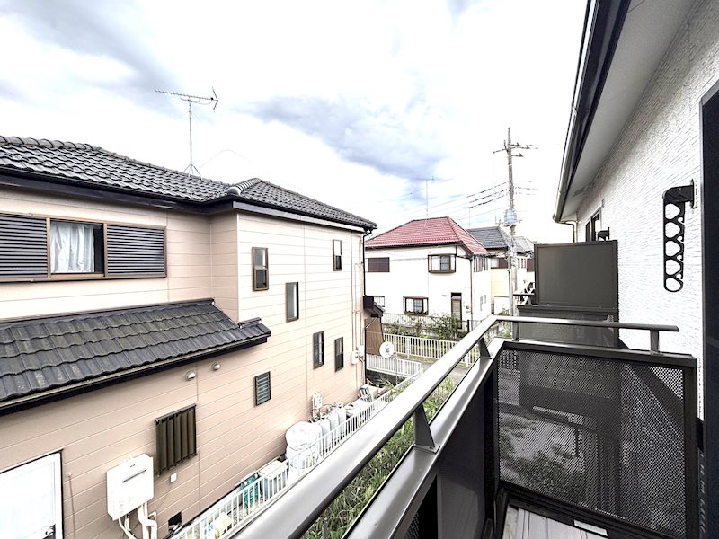 23/28 その他画像