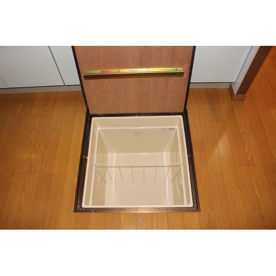 7/28 収納