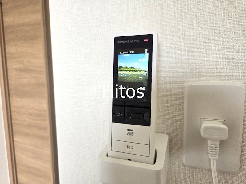 16/20 その他画像
