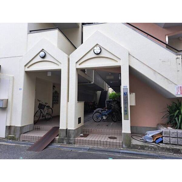 3/16 外観