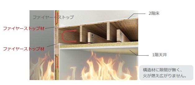 18/26 その他画像