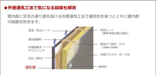 20/26 その他画像