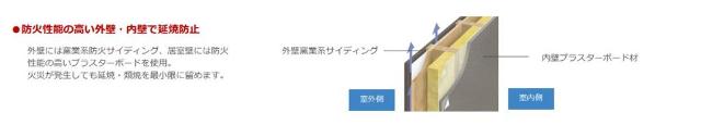 19/26 その他画像