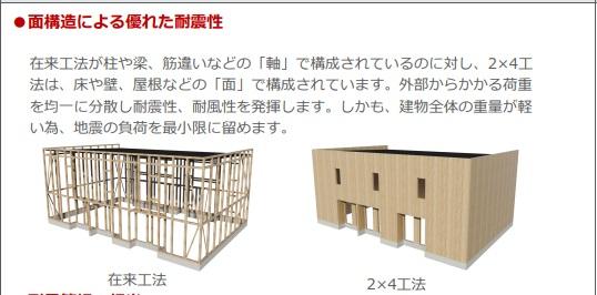 21/26 その他画像