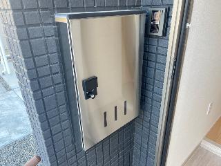 21/24 その他画像