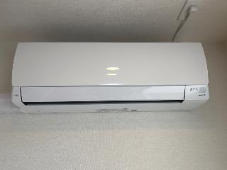 20/24 設備