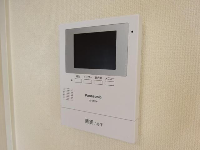 4/30 室内