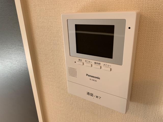 6/27 室内