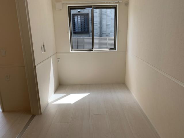 7/27 室内