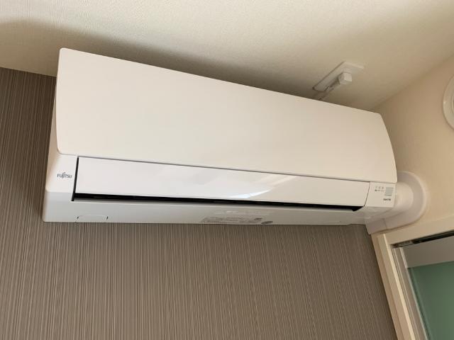 19/27 設備