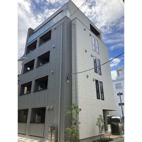 2/17 外観