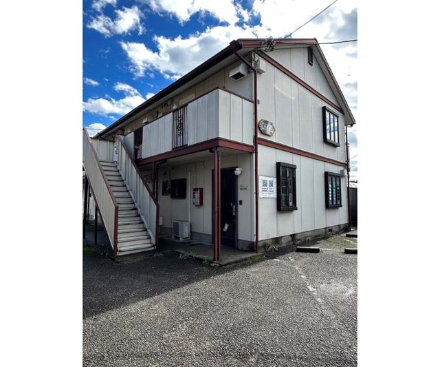 2/7 外観
