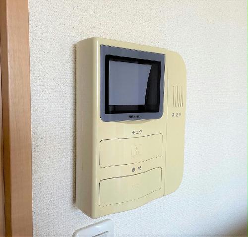 11/24 その他画像