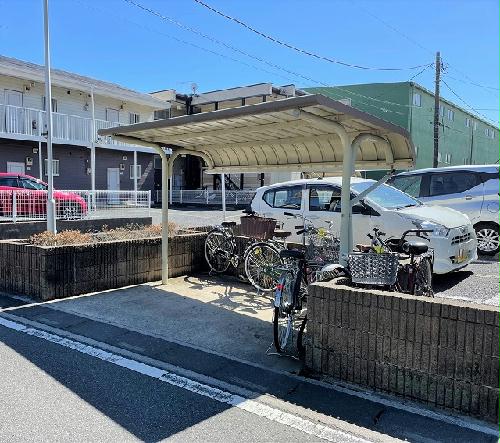 その他画像