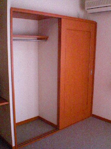 5/14 収納