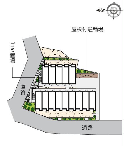 9/10 その他画像
