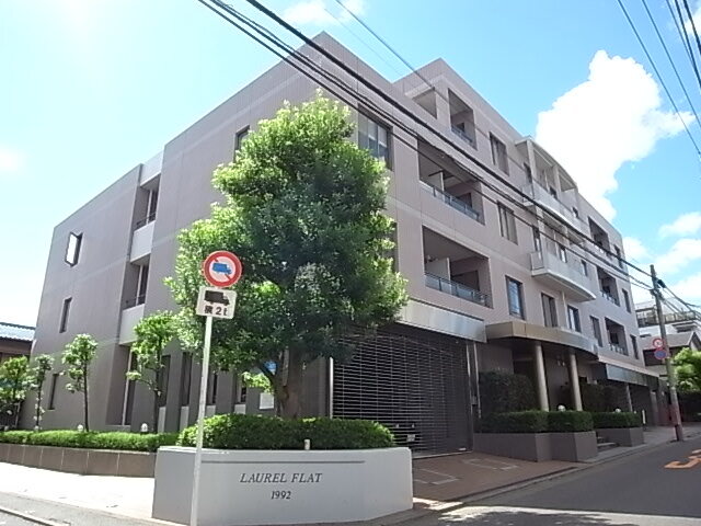 1/12 外観