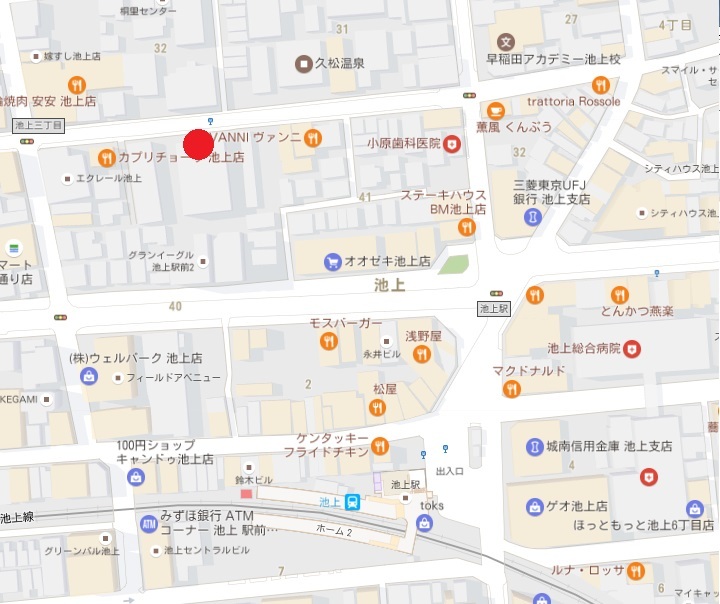 2/12 地図