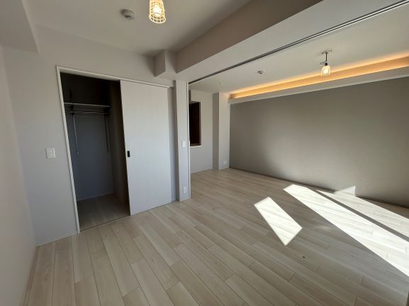 4/21 室内