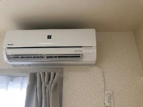 10/14 その他画像