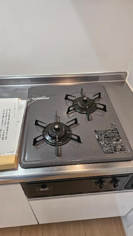 13/14 その他画像