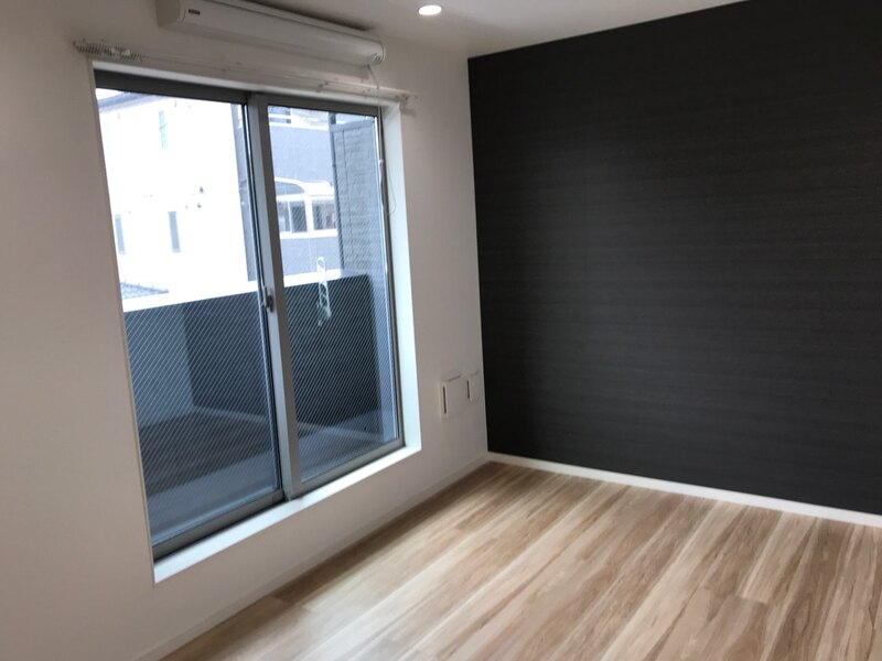 1/15 外観