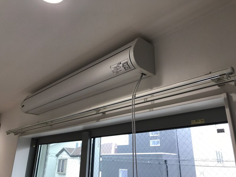 13/15 その他画像