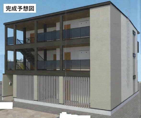 1/20 外観