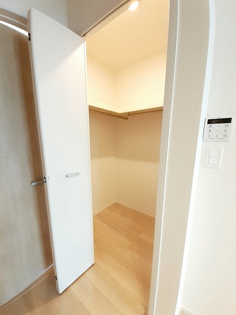 5/20 収納