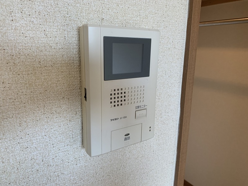 15/29 その他画像