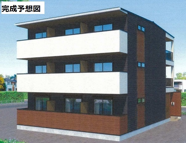 1/20 外観