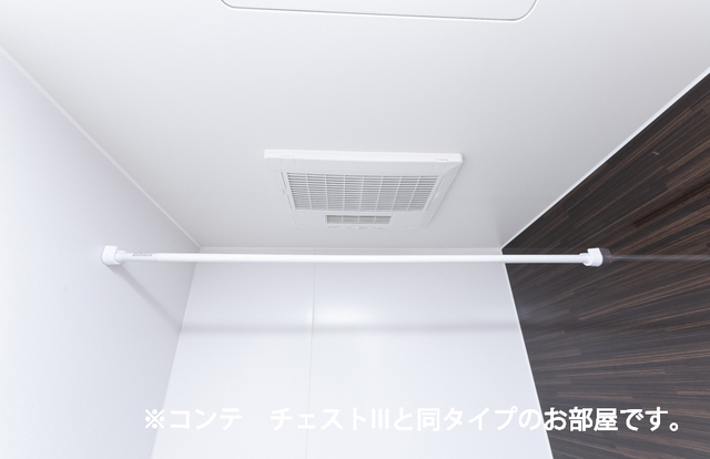 10/20 設備