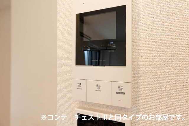 13/24 その他画像