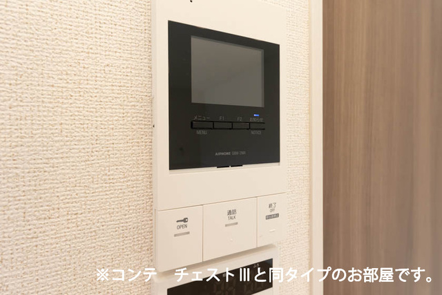 13/24 その他画像