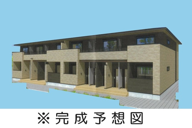 1/20 外観