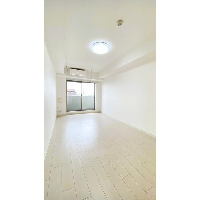 3/19 室内